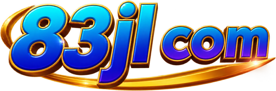 83jl com